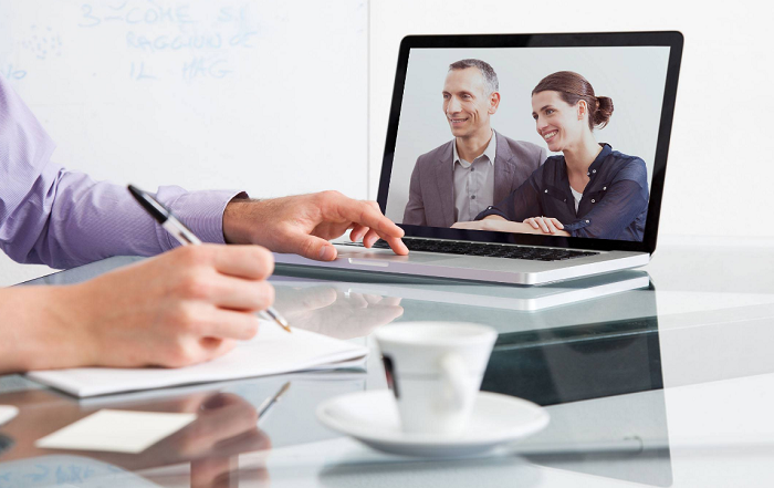 远程视频会议功能介绍_如何实现远程视频会议