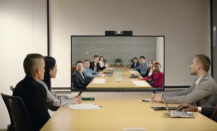 视频会议和远程会议有什么区别_视频会议实现方式有哪些